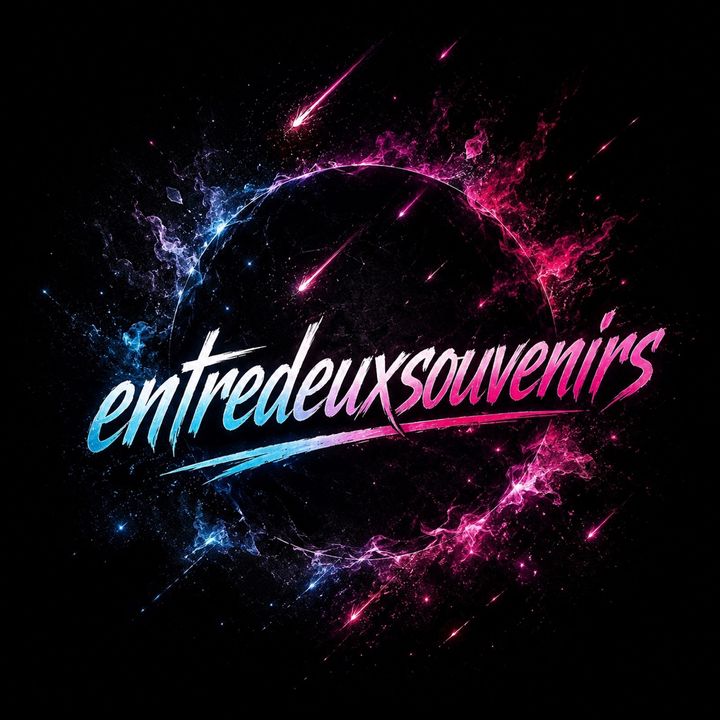 entredeuxsouvenirs