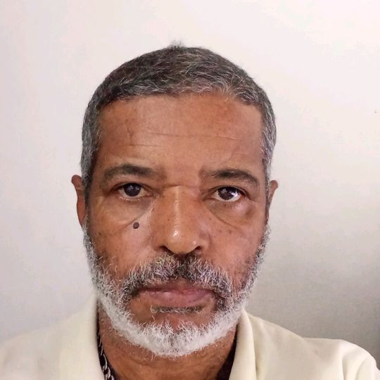 sem filtro com Domingos