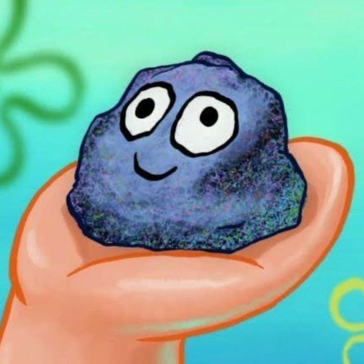 La Piedra