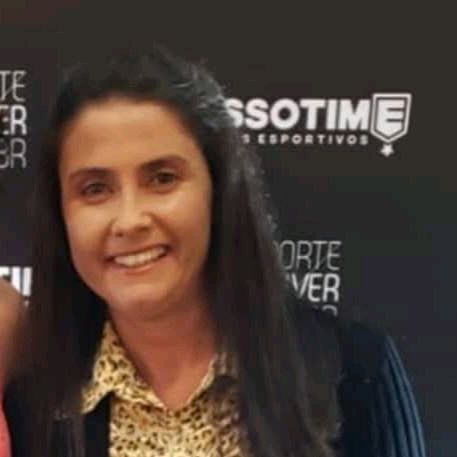 Vitrine da Neia