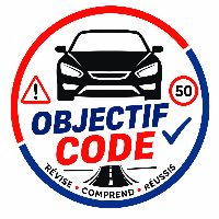ObjectifCodeFr