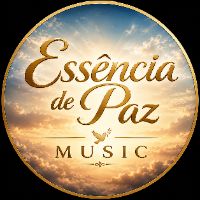 Essência de Paz Music