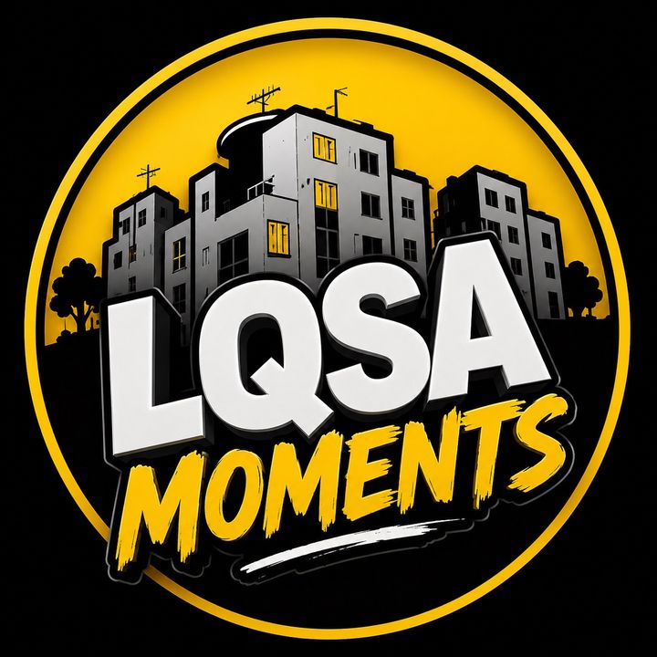 LQSA Moments