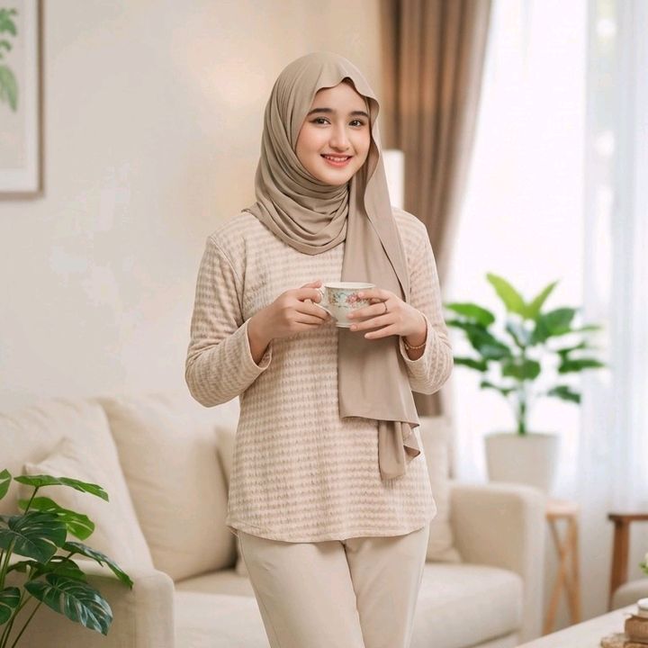 @Aurelia_finds