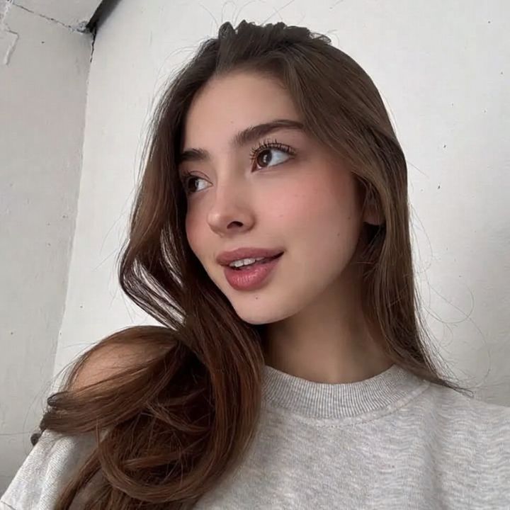 nlsqzbxoodr