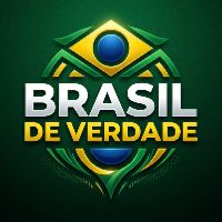 Brasil de Verdade