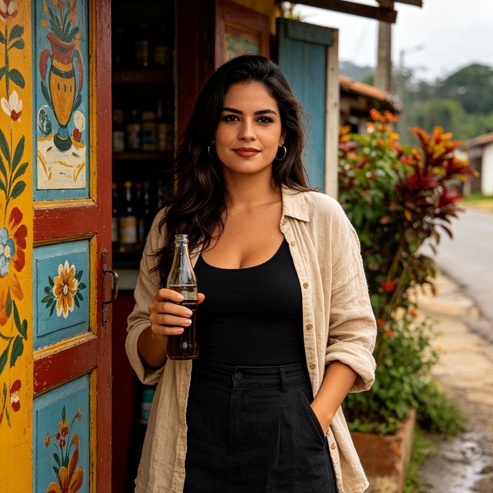 MarisaSol