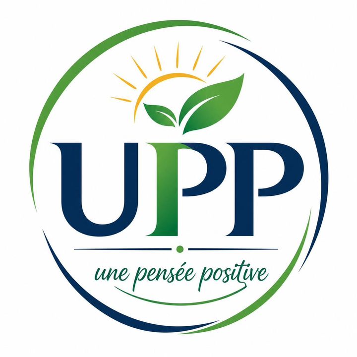 💚🤍Une pensée positive PGV
