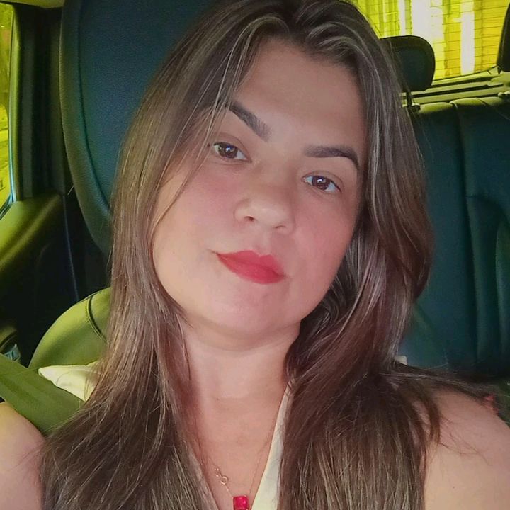 Clecia -indica