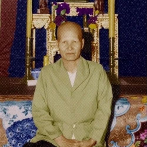 พิชชาพามู🧿