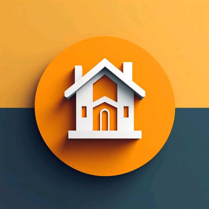 Home Store