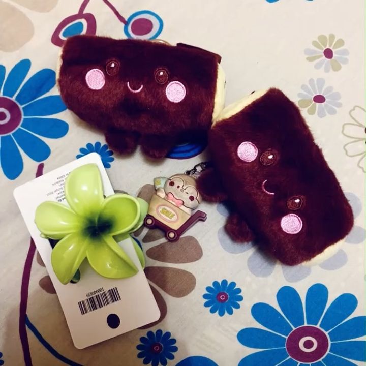 natasrxpmcx