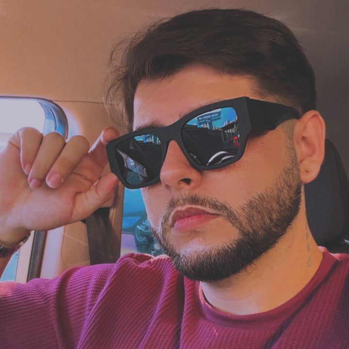 Philipe recomenda