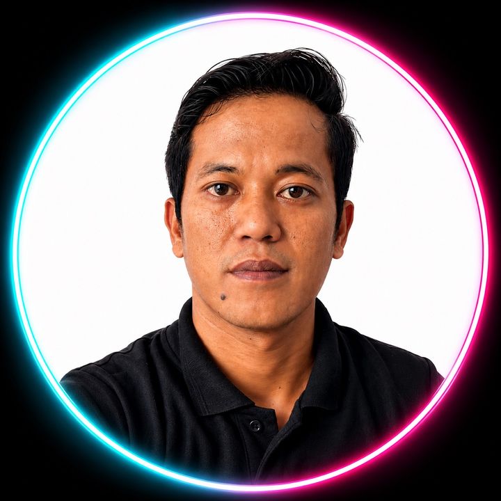 Bang Nazier