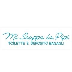MI SCAPPA LA PIPI