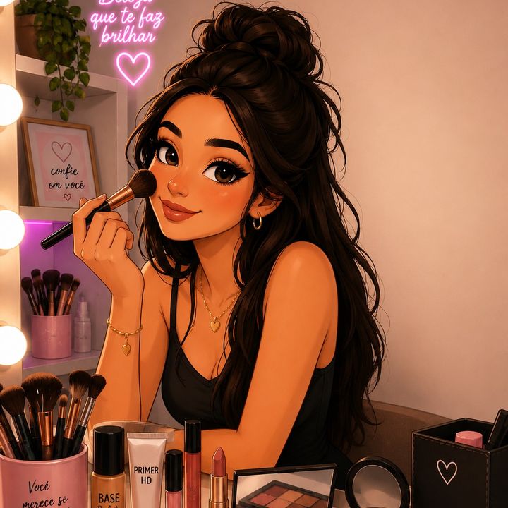 bella.tiktokshop7
