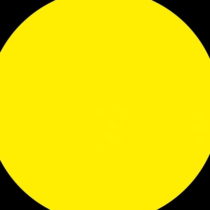 زانا