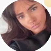 Follow💕