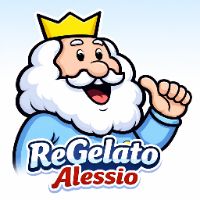ReGelato Alessio