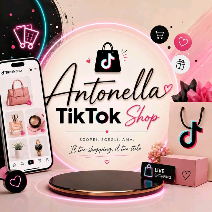 Antoshop