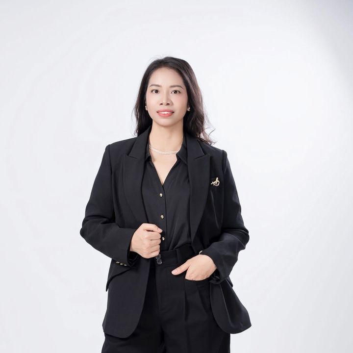 Gia Dụng Minh Hưng