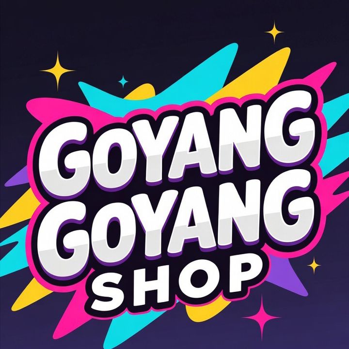 GoyangGoyangShop