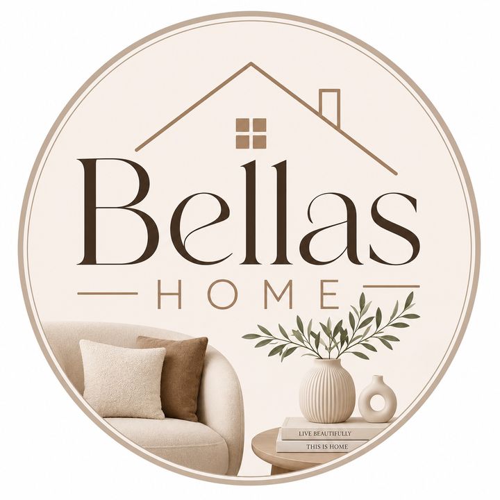 Bellas Home