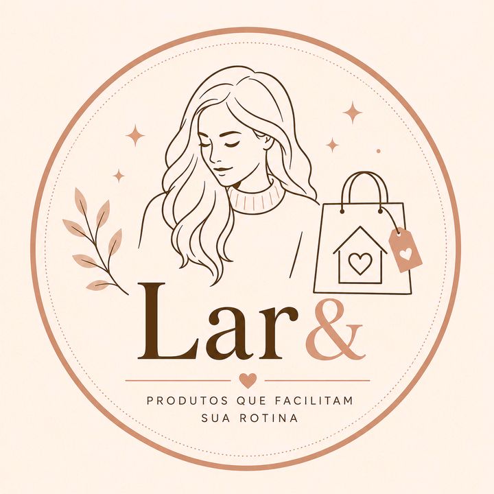 Lar&