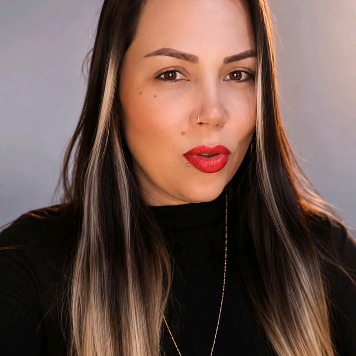 Achadinhos da Anna