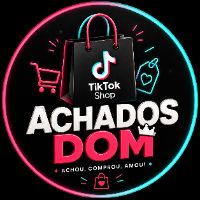 achados.dom