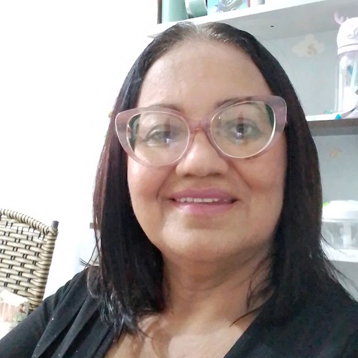 mira silva