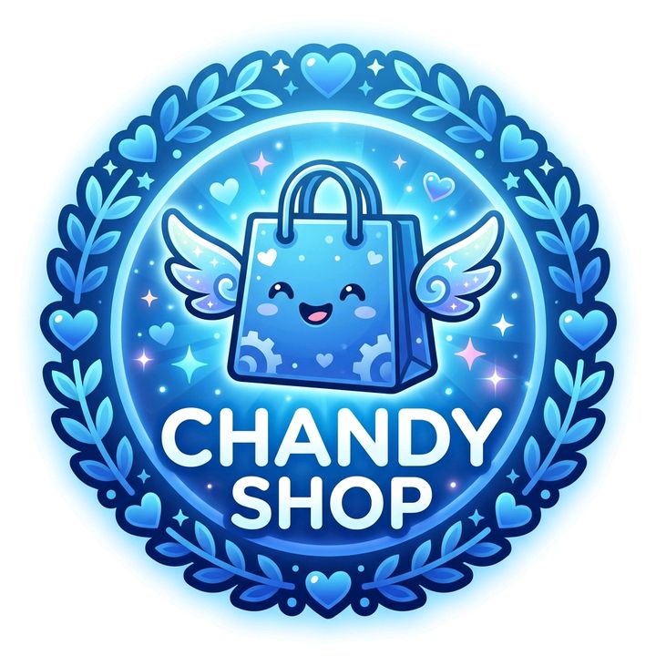 CHANDY SHOP