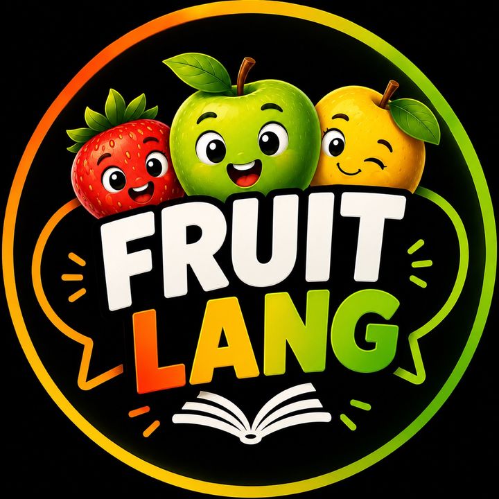 fruitlang0