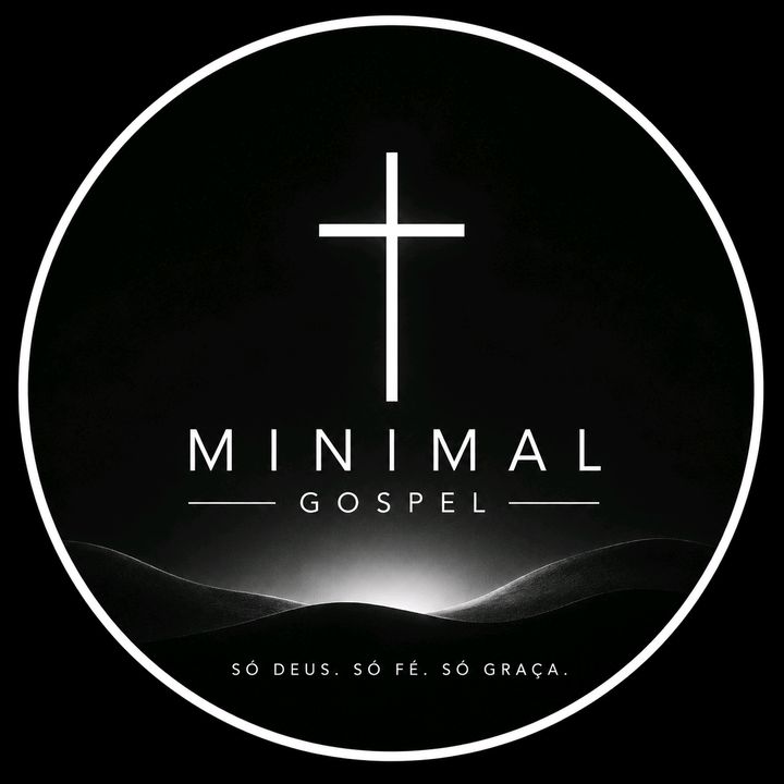 MinimalGospel