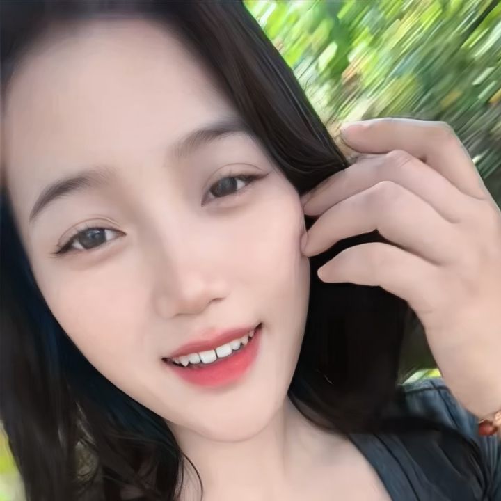 Mai Anh2k
