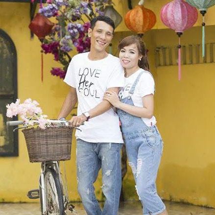 TUẤN HEO SĂN SALE