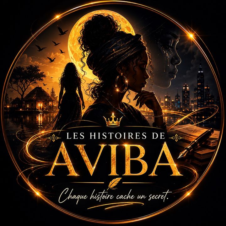 Aviba