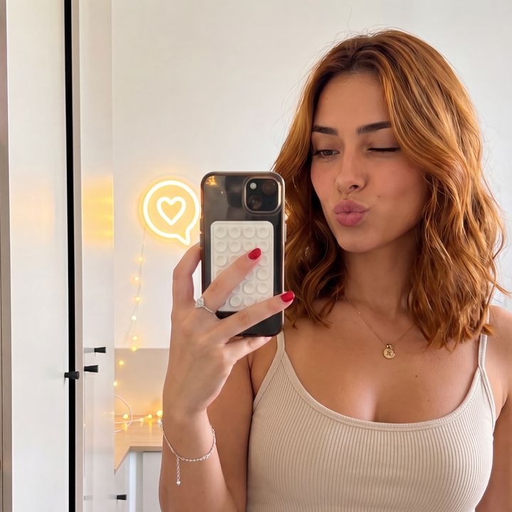 Nanda Alves