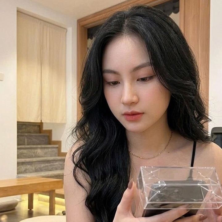 Bắp Tập Review