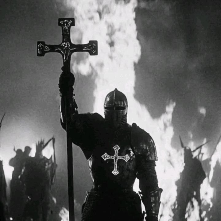 𝙼𝙴𝙽𝚂𝙰𝙶𝙴𝙽𝚂 𝙱Í𝙱𝙻𝙸𝙲