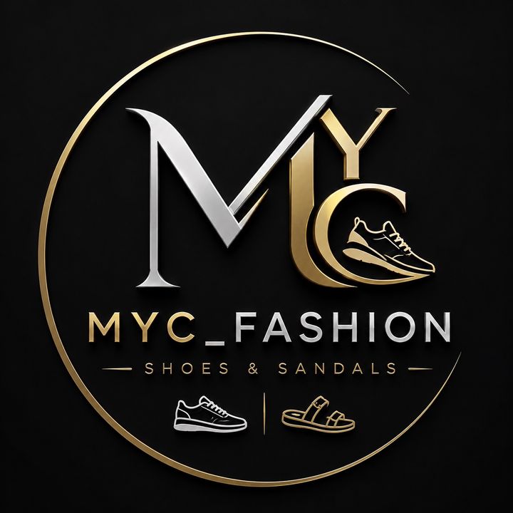 MYCFASHION