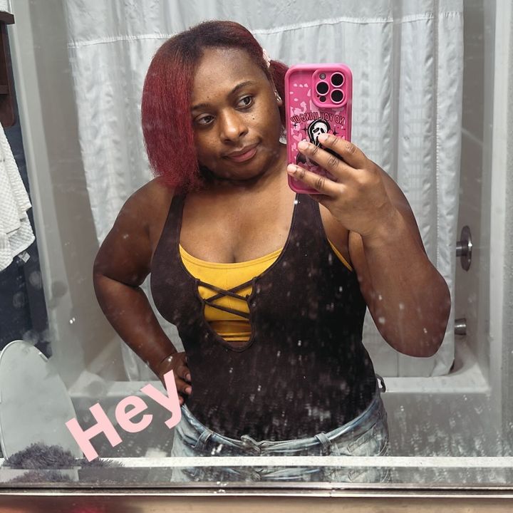 DOMINQUE BEAUTY STUDIO