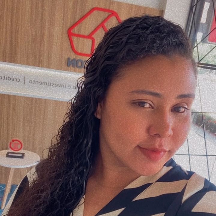 Vanessa