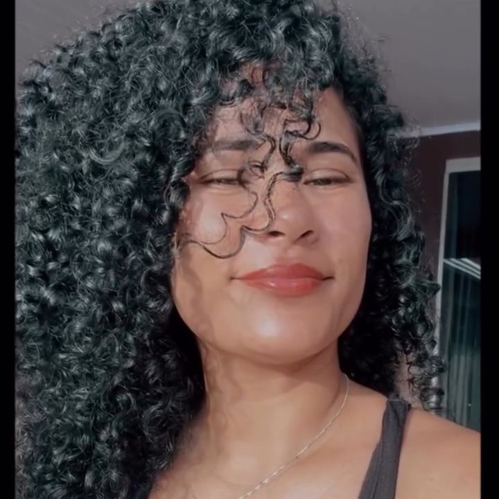 Eli Vieira |Creator