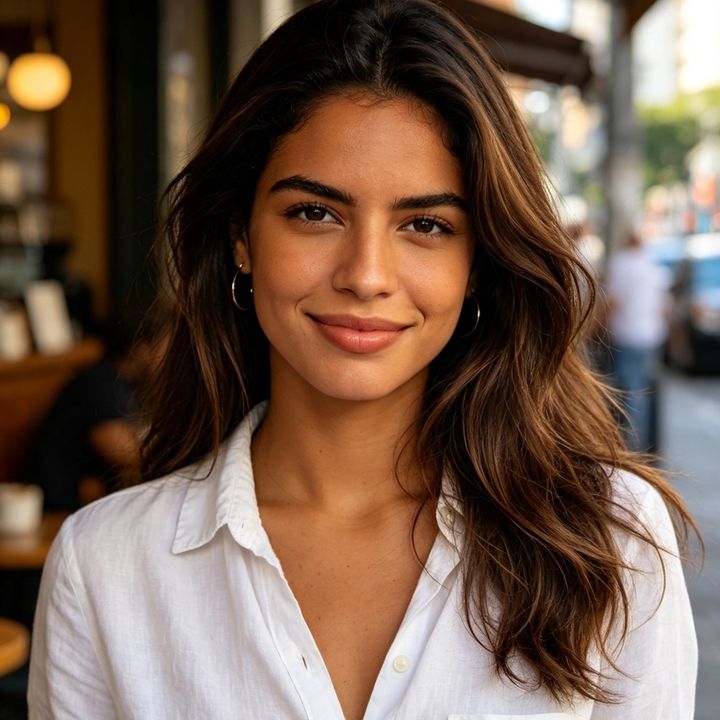 JulianaLima