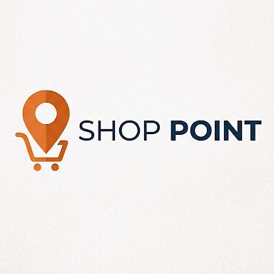 Shop Point