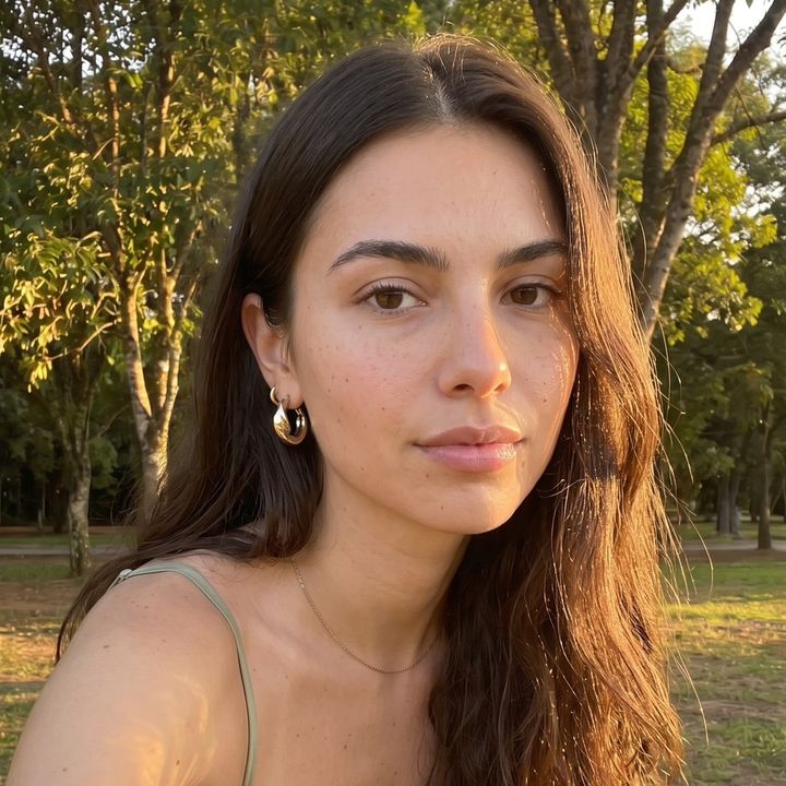 nicolemellodicas