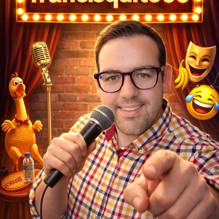 francisquito66