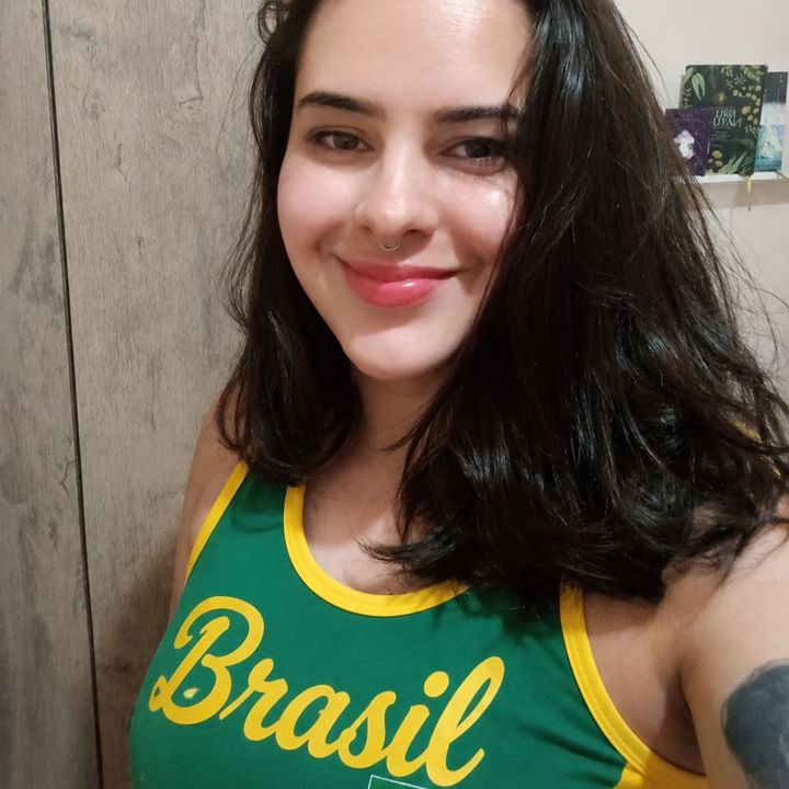 user4820613221630