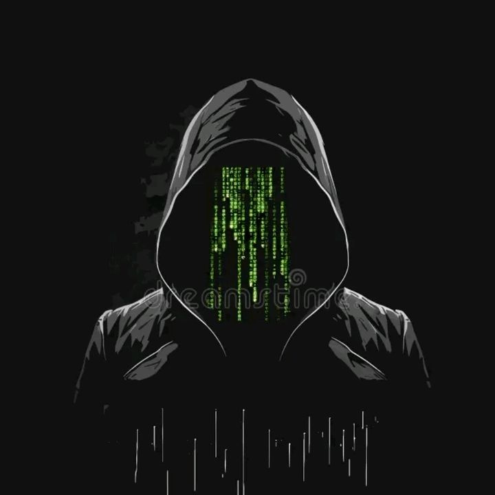 HACK4UR